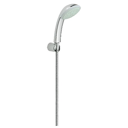 GROHE TEMPESTA TUŠ SET SA DRŽAČEM  28676001 1