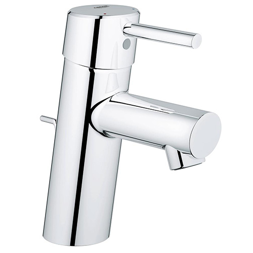 GROHE CONCETTO ZA LAVABO SA PODSKLOPOM  32204001 1