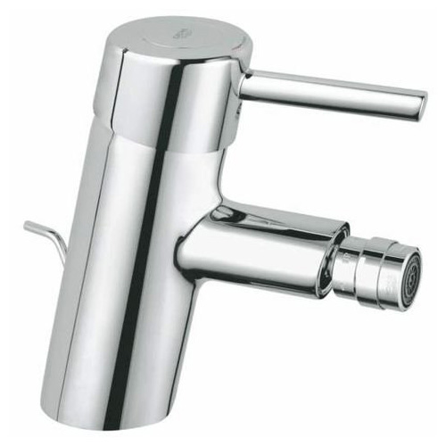 GROHE CONCETTO ZA BIDE  32208000 1