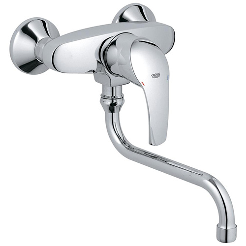 GROHE EUROSMART ZA SUDOPERU  32224001 1