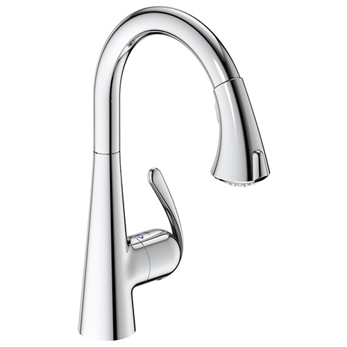 GROHE ZEDRA ZA SUDOPERU  32294000 1