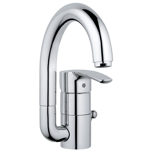 GROHE EUROSTYLE ZA LAVABO L  32444001 1