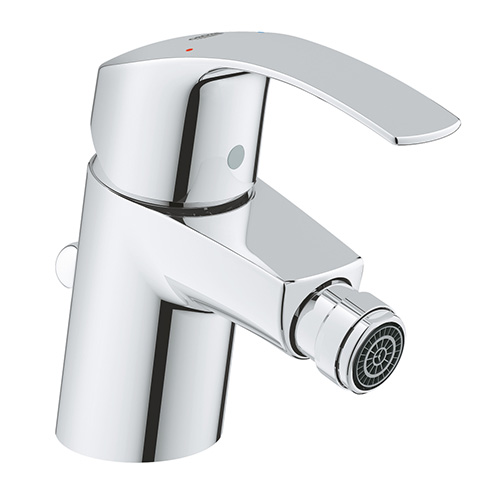 GROHE EUROSMART ZA BIDE  32929002  1