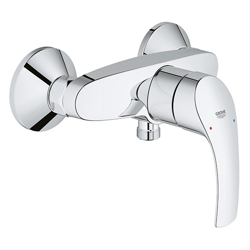 GROHE EUROSMART ZA TUŠ KADU  33555002 1