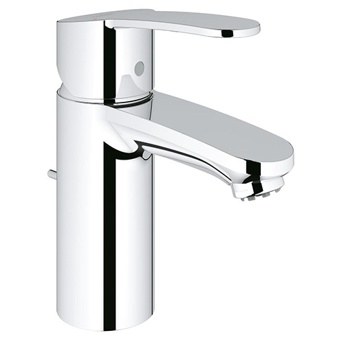 GROHE EUROSTYLE COSMOPOLITAN ZA LAVABO S 3 CEVI   33561002 1