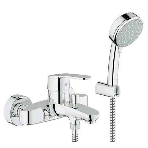 GROHE EUROSTYLE COSMOPOLITAN ZA KADU  33592002 1