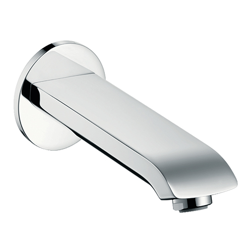 HANSGROHE METRIS IZLIV ZA KADU  31494000 1