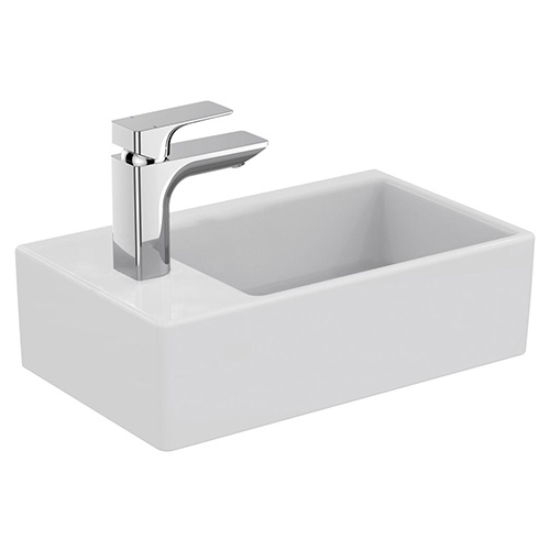 IDEAL STANDARD STRADA LAVABO 450  K081701 2