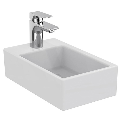 IDEAL STANDARD STRADA LAVABO 450  K081701 1