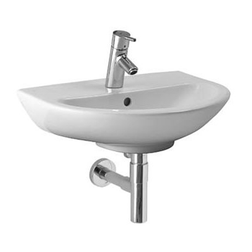 JIKA MIO LAVABO 60 X 47  1071.3 1