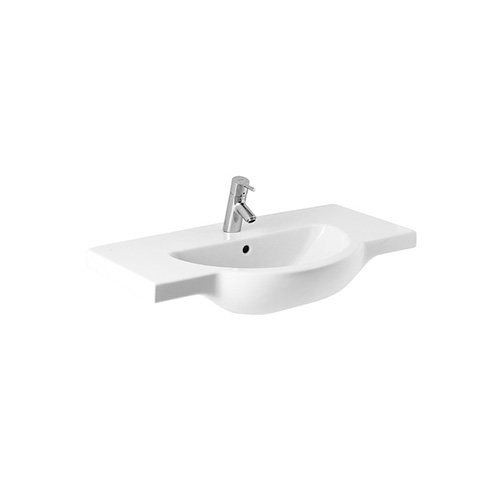 JIKA MIO LAVABO 85 CM  814712 1