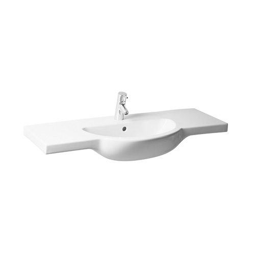 JIKA MIO LAVABO-1050 mm  814717 1