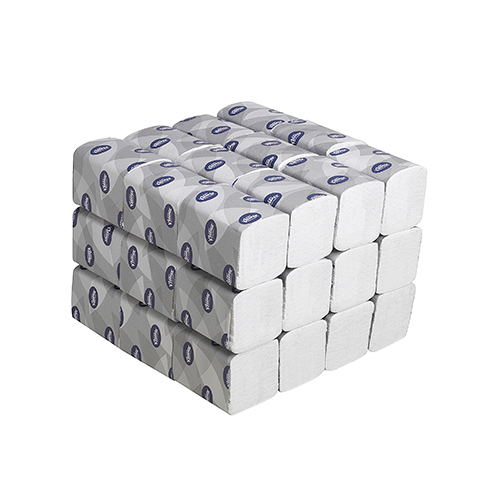 KIMBERLY CLARK KLEENEX toaletni listići 7200 listića  8408 2