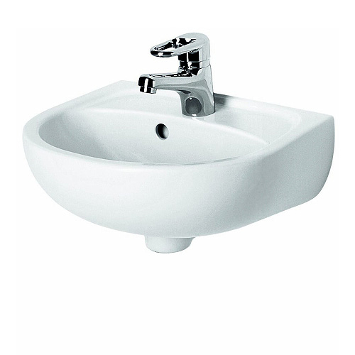 KOLO SOLO LAVABO 400 SA RUPOM  72141000 1