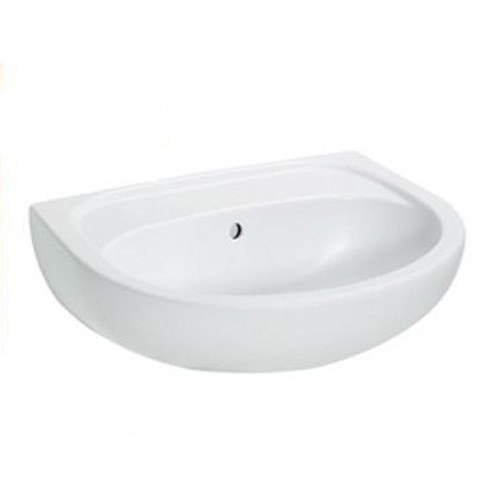 KOLO IDOL LAVABO 550 BEZ RUPE  M11055000 1