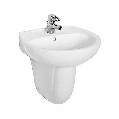 KOLO IDOL LAVABO 500 SA RUPOM  M11150000 1