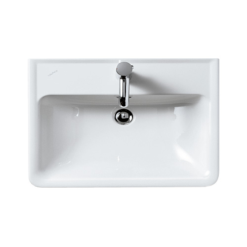 LAUFEN PRO LAVABO 55 x 48  1895.1 3