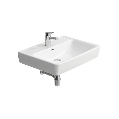 LAUFEN PRO LAVABO 65 x 48  1895.3 2