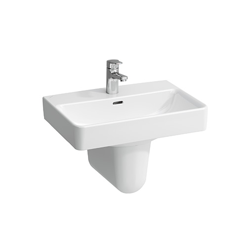 LAUFEN PRO S LAVABO 55 x 38  1895.8 2