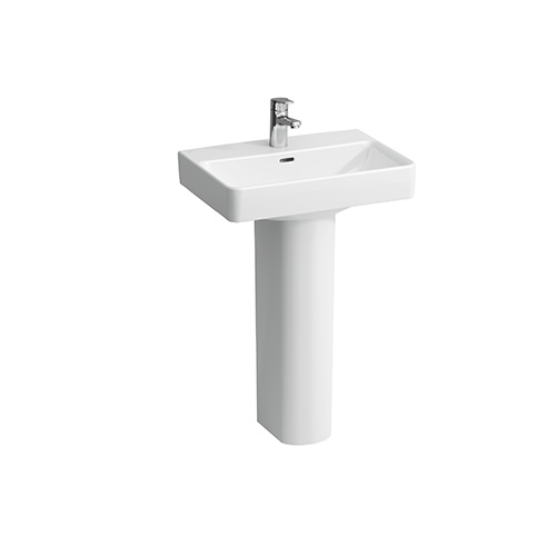 LAUFEN PRO S LAVABO 55 x 38  1895.8 3