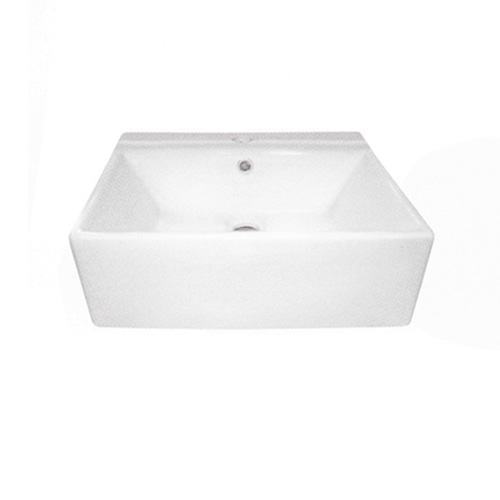 MINOTTI LAVABO 46 x 40 x 15.5 cm  ML150 1