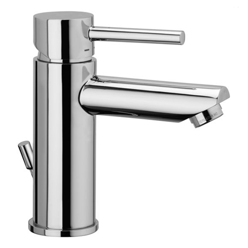 PAFFONI STICK BATERIJA ZA LAVABO  SK075 1