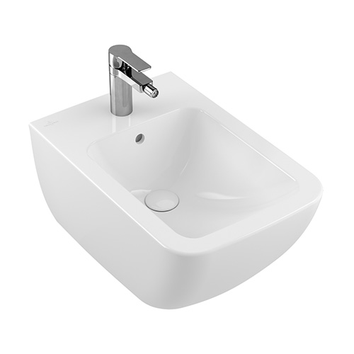 VILLEROY & BOCH VENTICELLO BIDE KONZOLNI  44110001 1