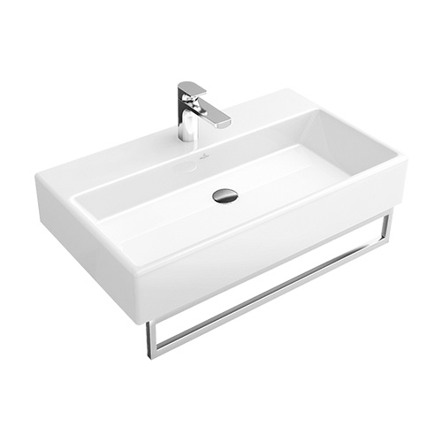 VILLEROY & BOCH MEMENTO LAVABO  800 x 470 mm  51338101 1