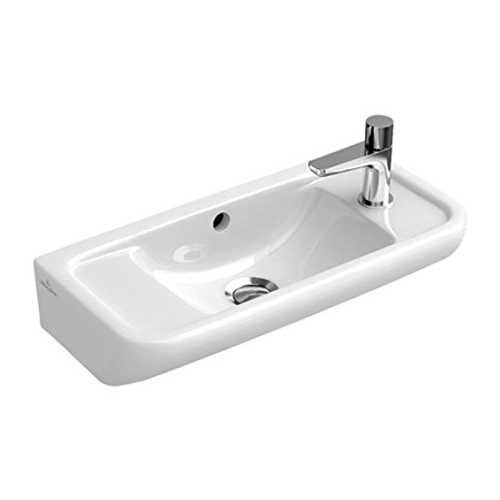 VILLEROY & BOCH OMNIA ARCHITECTURA LAVABO 53X25  53732501 1