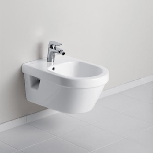 VILLEROY & BOCH OMNIA ARCHITECTURA BIDE KONZOLNI  54840001 2