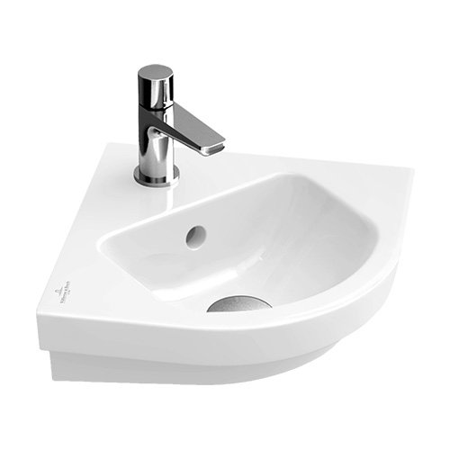 VILLEROY & BOCH SUBWAY 2.0 LAVABO 320 mm UGAONI 73194501 1