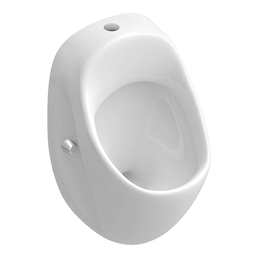 VILLEROY & BOCH O.NOVO PISOAR  75080001 1