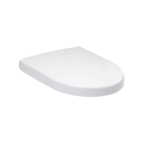 VILLEROY & BOCH SUBWAY WC DASKA COMPACT  9M66S101 1