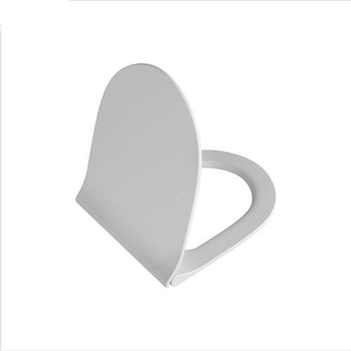 VITRA OPTIONS SLIM WC DASKA  100-003-009 1