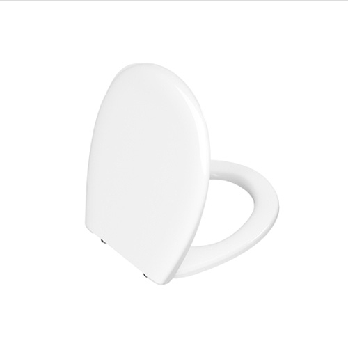 VITRA CONFORMA WC DASKA  115-003-006 1