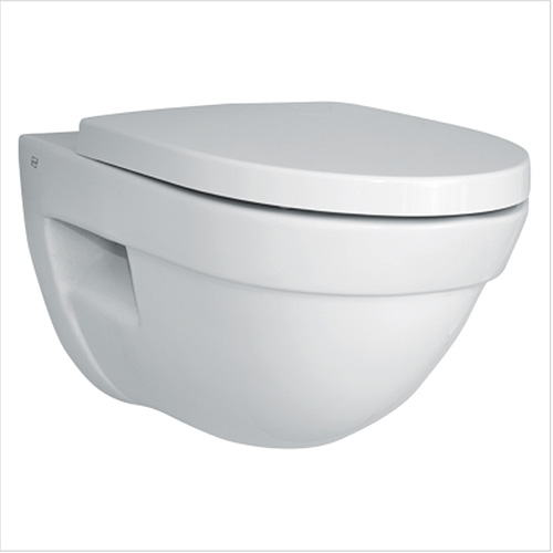 VITRA FORM 500 WC ŠOLJA KONZOLNA  4305B003-0075 1