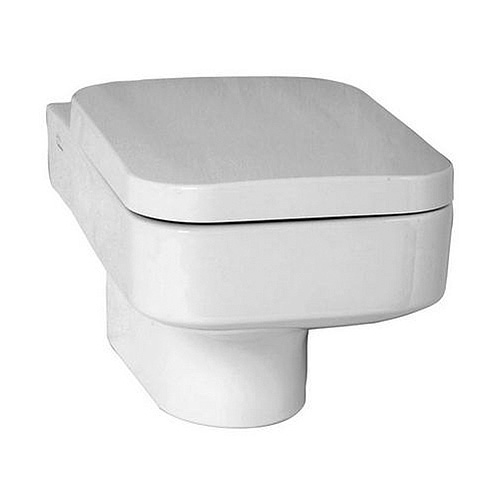 VITRA WATER JEWELS WC ŠOLJA KONZOLNA  4328B003-0075 2