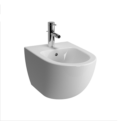 VITRA OPTIONS BIDE KONZOLNI  4338B003-0288 1