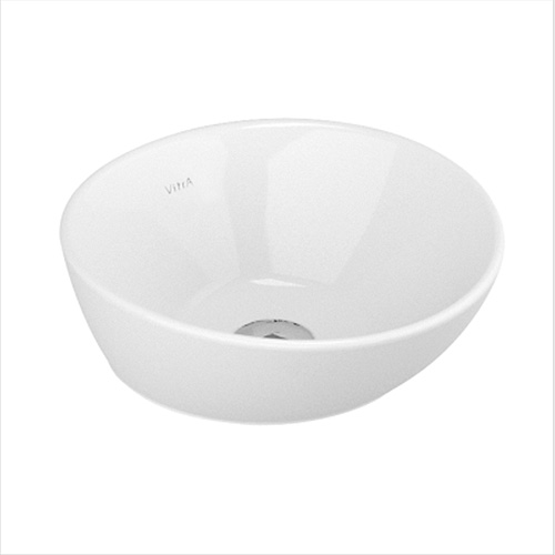 VITRA GEO LAVABO 38 cm  4421B003-0016 1