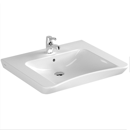 VITRA S20 LAVABO 65 cm INVALIDSKI  5291B003-0001 1