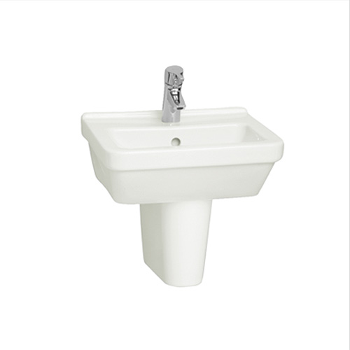 VITRA S50 LAVABO 45cm  5308L003-0001 1