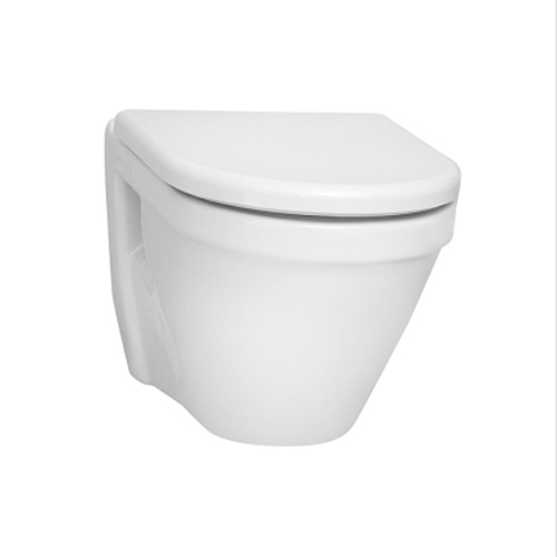 VITRA S50 WC ŠOLJA KONZOLNA 52cm  5318L003-0075 1