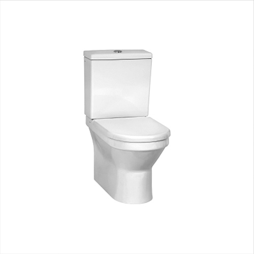 VITRA S50 MONOBLOK DO ZIDA VARIO  5332L003-0585 + 5322L003 1