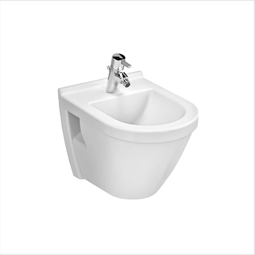 VITRA S50 BIDE KONZOLNI KRAĆI  5420L003-0288 1