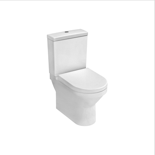 VITRA S50 MONOBLOK DO ZIDA VARIO  5427B003-0585 + 5428B003-0312 1