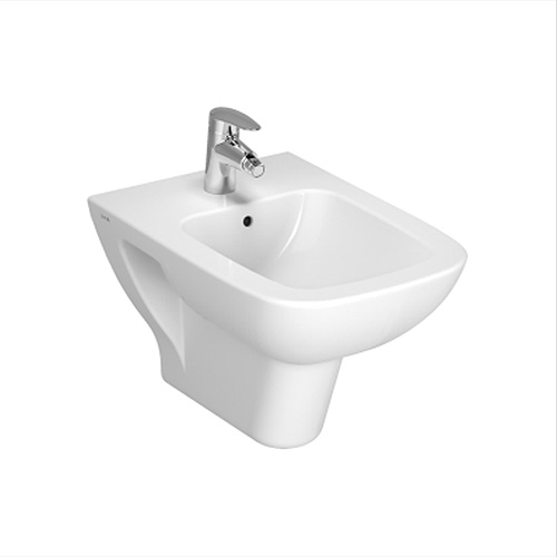 VITRA S20 BIDE KONZOLNI  5508L003-1047 1