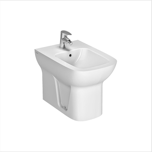 VITRA S20 BIDE DO ZIDA  5509L003-0290 1