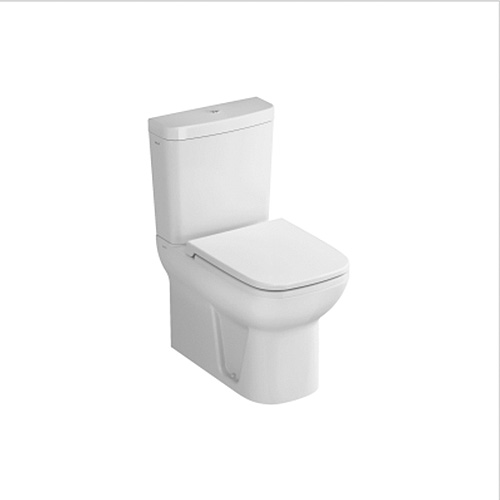 VITRA S20 MONOBLOK UNIVERSAL + DASKA  5512L003-7200 1