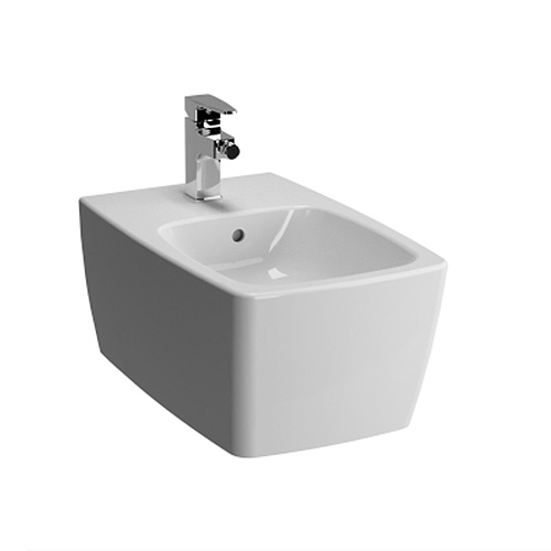 VITRA METROPOLE BIDE KONZOLNI 5675B003-0288 1