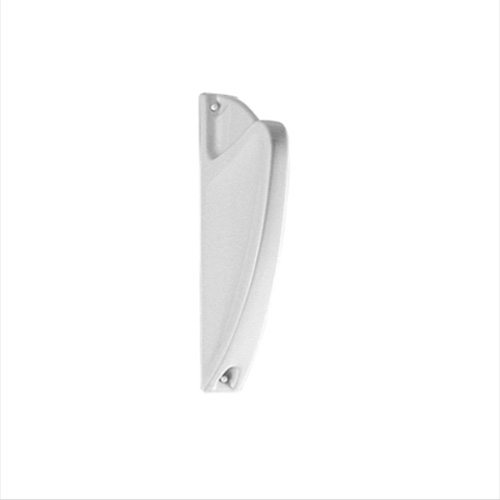 VITRA ARKITEKT PREGRADA ZA PISOAR  6902L003-0155 1